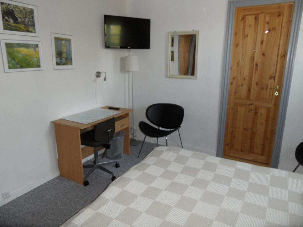 Motel Herning Kibaek ภายนอก รูปภาพ