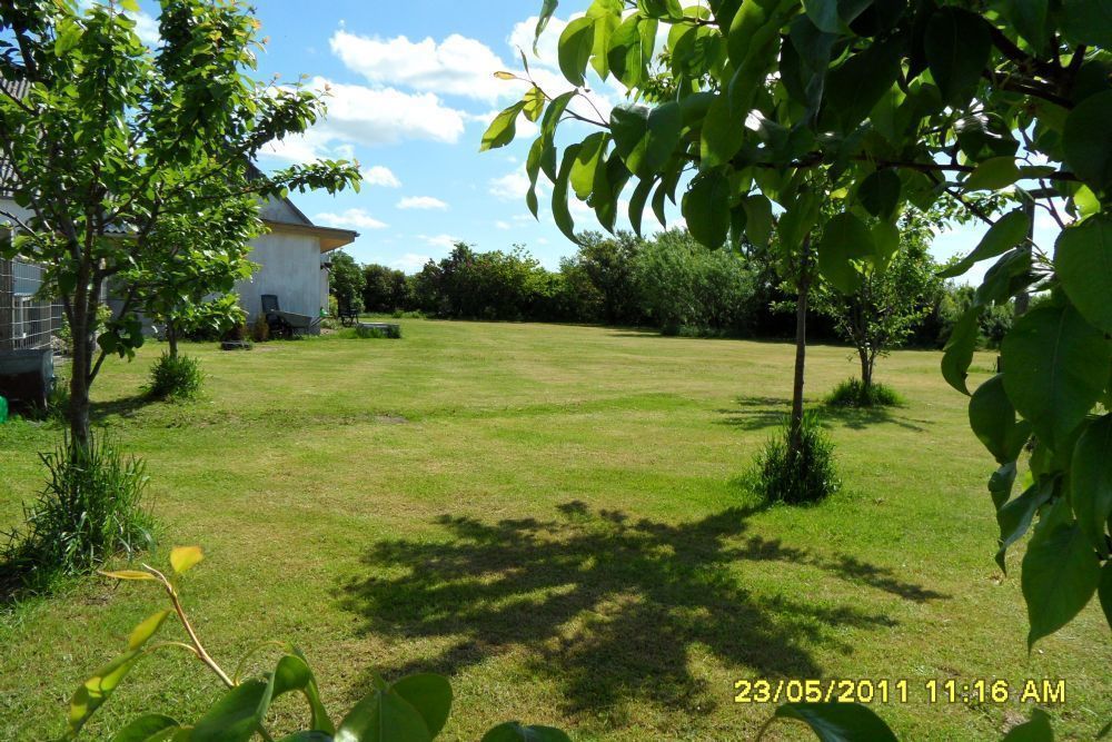 Motel Herning Kibaek ภายนอก รูปภาพ