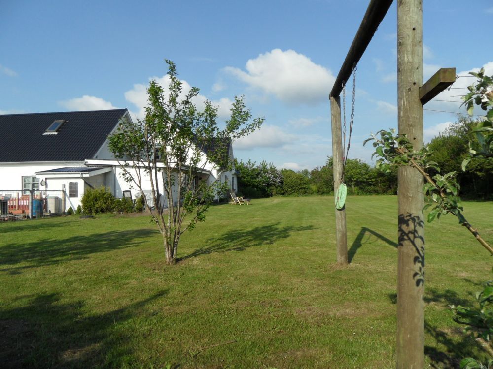 Motel Herning Kibaek ภายนอก รูปภาพ